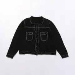 o*6様 PHINGERINのサムネイル