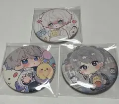 2025年最新】セイヤ 恋と深空の人気アイテム - メルカリ