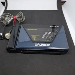 2025年最新】SONY WM-3の人気アイテム - メルカリ