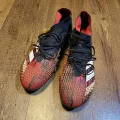 2025年最新】adidas プレデター スニーカーの人気アイテム