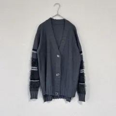 ツナおにぎり事前コメお願い様 リクエスト 2点 まとめ商品