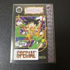 2026年最新】ドラゴンボール ジャンボカードダスの人気アイテム - メルカリ