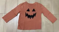 キッズ トップス 3点セット 長袖 Tシャツ 男の子
