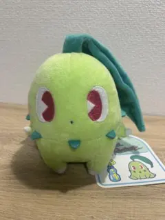 2025年最新】チコリー サイコソーダの人気アイテム - メルカリ