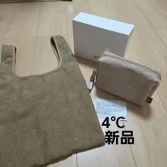 Item thumbnail for item b2f4fde3-0f8d-4b7b-8918-bd926cdbaa5e