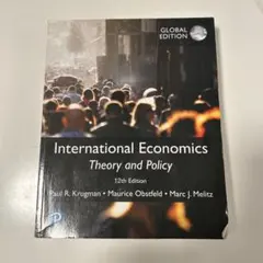 ECONOMICS 3E グローバルエディション Amazon | Economics, Global Edition | Acemoglu, Daron