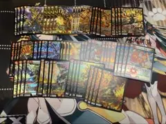 Item thumbnail for item 92bb2d44-c588-42ab-991f-9f1fc3c3ea4d