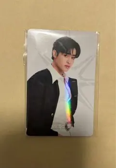 GMMTV Pond MUSICON カード トレカ シークレット GMMTV Pond MUSICON カード トレカ シークレット GMMTVトレカ