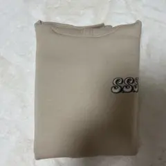 2025年最新】志尊淳 パーカーの人気アイテム - メルカリ