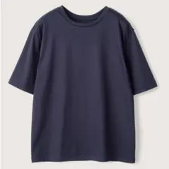 Item thumbnail for item 01c6fd2a-8c5f-4120-a5e0-f879ff6000cb