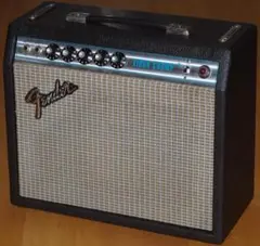 2026年最新】アルニコスピーカーの人気アイテム - メルカリ