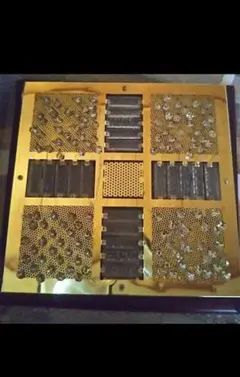 「ちゅんさん」専用 当時物カリフォルニアバニングシャンデリア デコトラ ちゅんさん」専用 当時物カリフォルニアバニングシャンデリア デコトラ