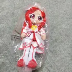 Item thumbnail for item 90000c9c-d1f1-443e-9232-91ec919b95a9