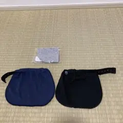 Item thumbnail for item 1bce6458-67ea-4173-90d4-0549734c0bb0