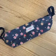 Cath Kidston ベビーカーバッグ 花柄