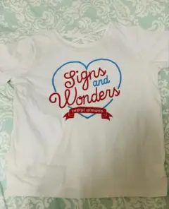 Item thumbnail for item a81de3aa-122c-41ed-93ed-207da4cd1159