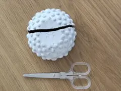 アスティエ　金継ぎのサムネイル