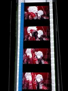 2025年最新】うたプリ コマフィルムの人気アイテム - メルカリ