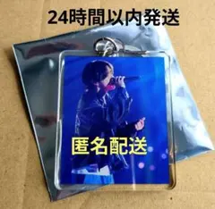 2026年最新】be@ FIRSTの人気アイテム - メルカリ