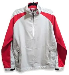 FootJoy ゴルフ ウェア メンズ　★即購入可能★のサムネイル