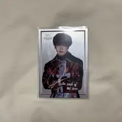 2026年最新】川村壱馬 フォトカード シークレットの人気アイテム