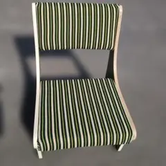 2026年最新】マルニ チェアの人気アイテム - メルカリ