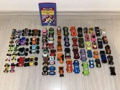 2026年最新】野村トーイの人気アイテム - メルカリ