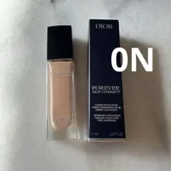 Item thumbnail for item 0f0089fa-1c91-4ff3-9460-da4302dfc29d