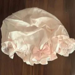 Item thumbnail for item 41ca3853-f12f-4335-b396-f62a2659ea9f