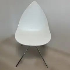 あいちゃん【難あり】ボーコンセプト  オタワチェア　1脚 Ottawa ダイニングチェア | Dining chair | Ottawa | Karim