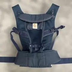 エルゴベビー アダプト