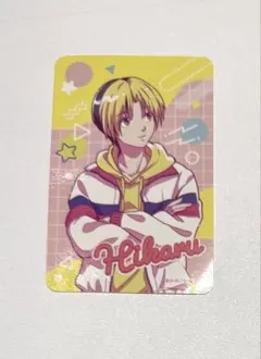 ヒカルの碁 ヒカ碁 くじメイト レトロネオン 進藤ヒカル 藤原佐為 2点セット ヒカルの碁 ヒカ碁 くじメイト レトロネオン 進藤ヒカル 藤原佐