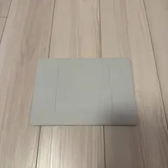 MOFT 非粘着式 ノートパソコンスタンド ミスティグレー