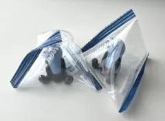 パペットスンスン スンスン フィギュア　2個セット