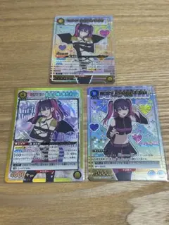 2026年最新】ミリエラ ユニオンアリーナの人気アイテム - メルカリ