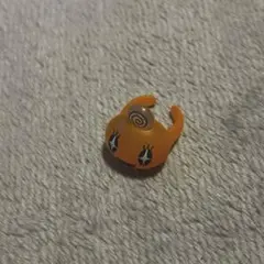 たまごっち ぷくっとリング めめっち