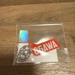 2025年最新】小川智大の人気アイテム - メルカリ