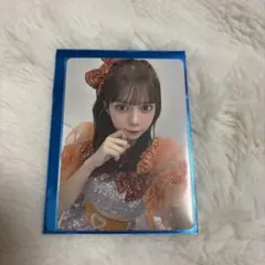 Item thumbnail for item c14ff107-d4df-4467-a374-d9f121a1b7c2