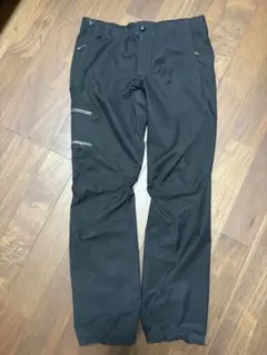 2026年最新】patagonia スーパーアルパインの人気アイテム - メルカリ