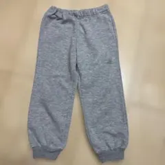 （サイズ未定）スウェット　ボトム　キッズ