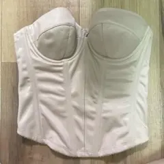 ブライダルインナー　C65