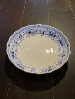 Item thumbnail for item 0f2deec9-5f40-4b6b-97bb-6b2c1e1fd546