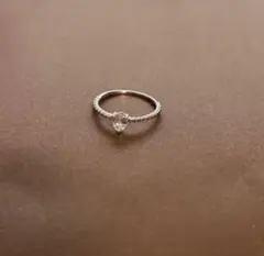 Item thumbnail for item 67b7698b-344c-42e3-8cc9-ba3c662964f1