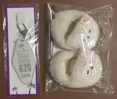 2025年最新】nizoo アノの人気アイテム - メルカリ