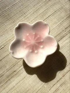 Item thumbnail for item 27dd5f4d-6ae4-46a9-9a34-b8f87f1dbe90