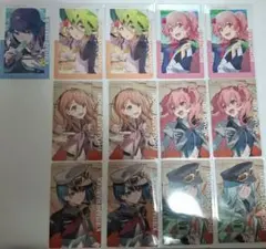 モモジャン まとめ売り - メルカリ