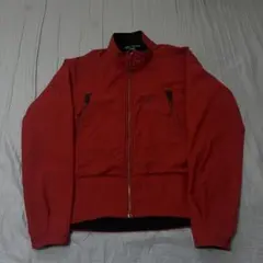 2025年最新】arc'teryx 90sの人気アイテム - メルカリ