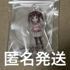 2026年最新】緒方智絵里 アクリルスタンドの人気アイテム - メルカリ