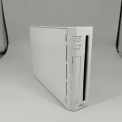 2025年最新】wii バーチャルコンソールの人気アイテム - メルカリ