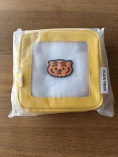 Item thumbnail for item f98c6665-5e18-40e3-9256-0ae38c79e55a